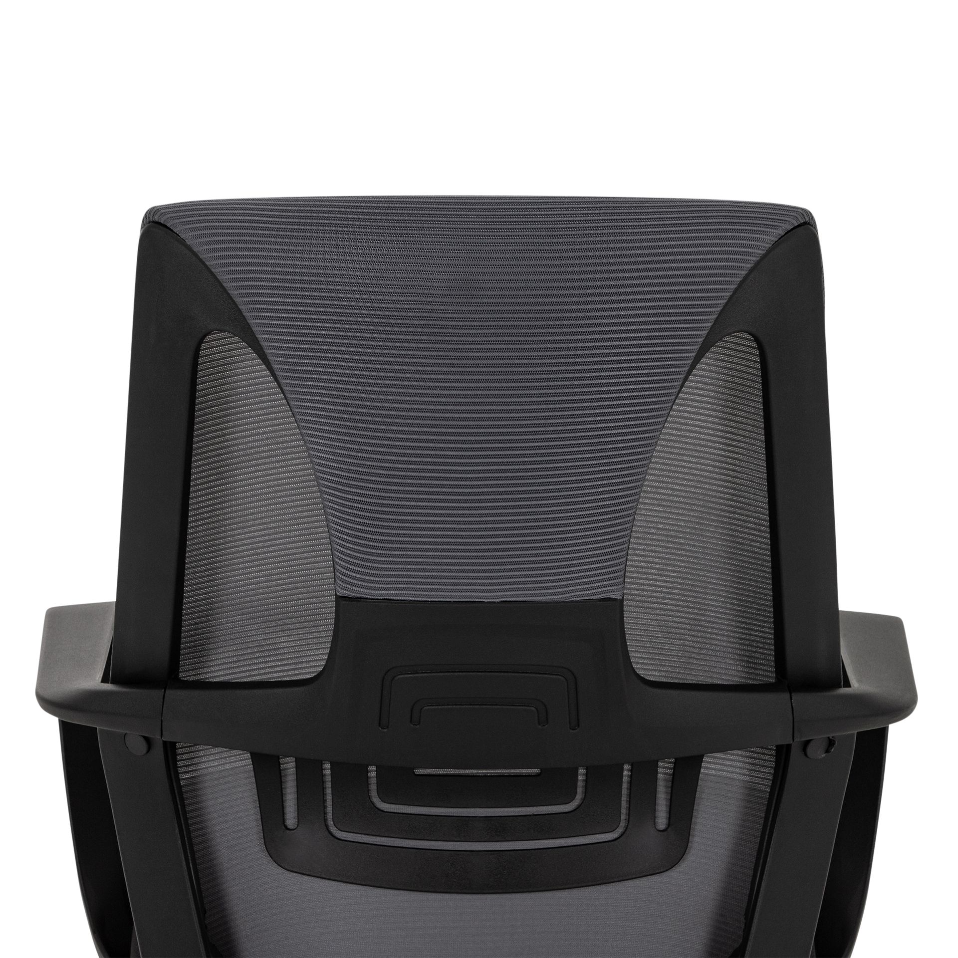 CADEIRA-EXECUTIVA-PRETO-GRAFITE-STERLING_ST4
