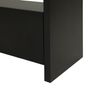 BASE-ESTANTE-1-PORTA-97-CM-X-155-M-PRETO-VETRO_ST7