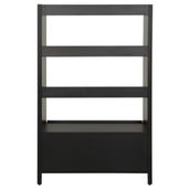 BASE-ESTANTE-1-PORTA-97-CM-X-155-M-PRETO-VETRO_ST8