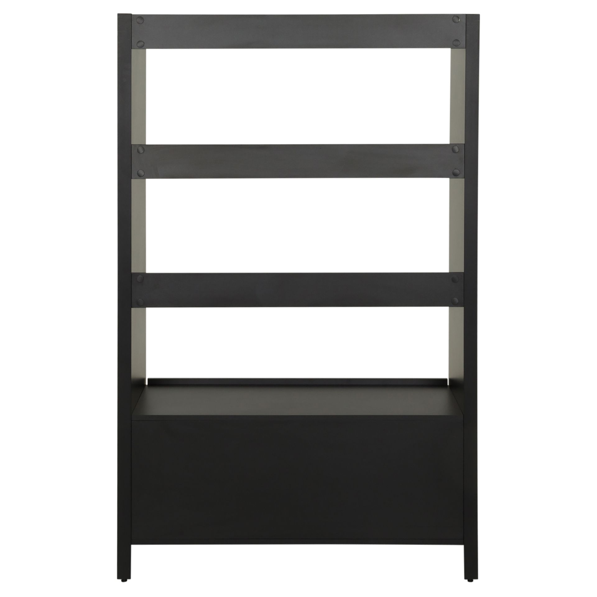 BASE-ESTANTE-1-PORTA-97-CM-X-155-M-PRETO-VETRO_ST8