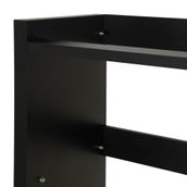 BASE-ESTANTE-1-PORTA-97-CM-X-155-M-PRETO-VETRO_ST5