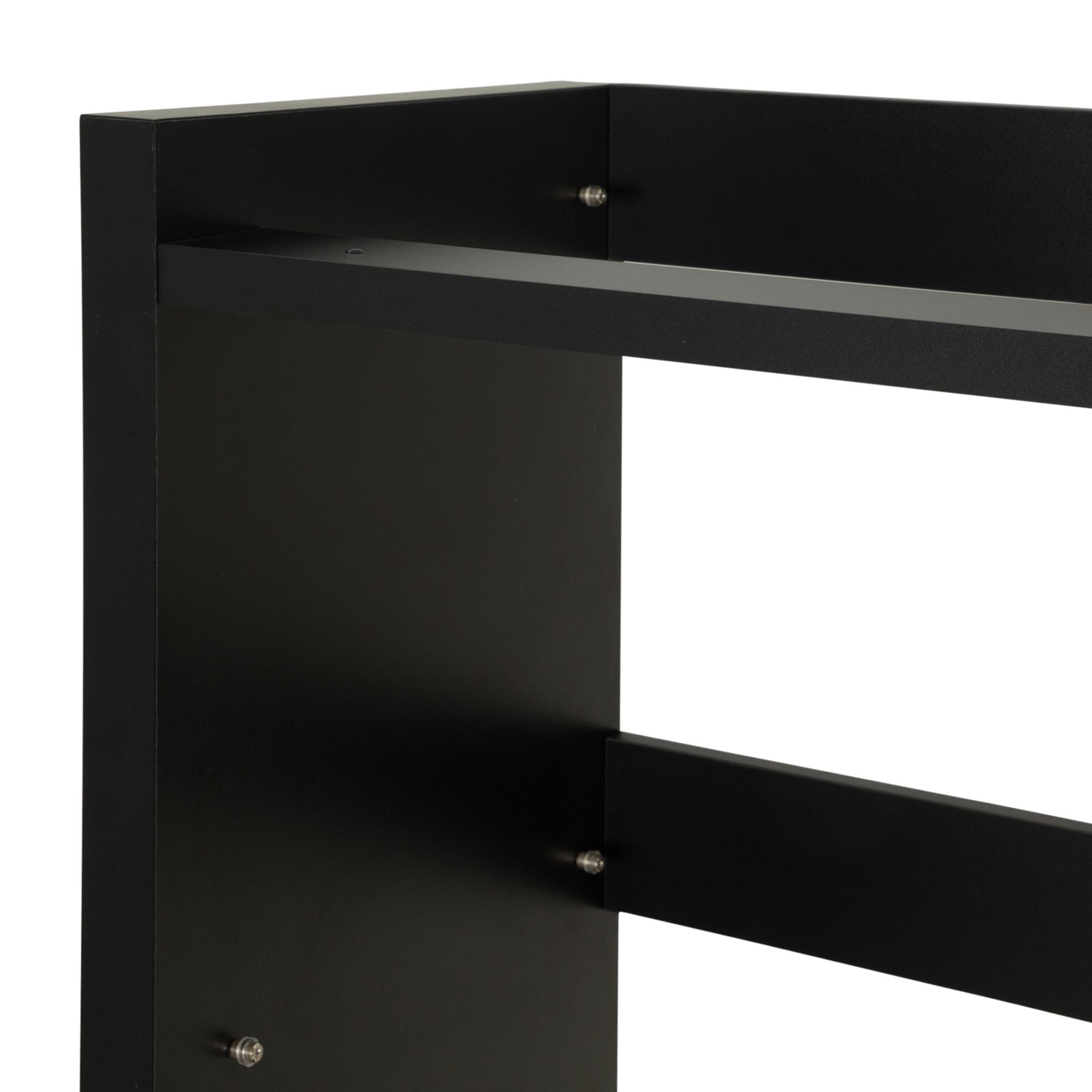BASE-ESTANTE-1-PORTA-97-CM-X-155-M-PRETO-VETRO_ST5