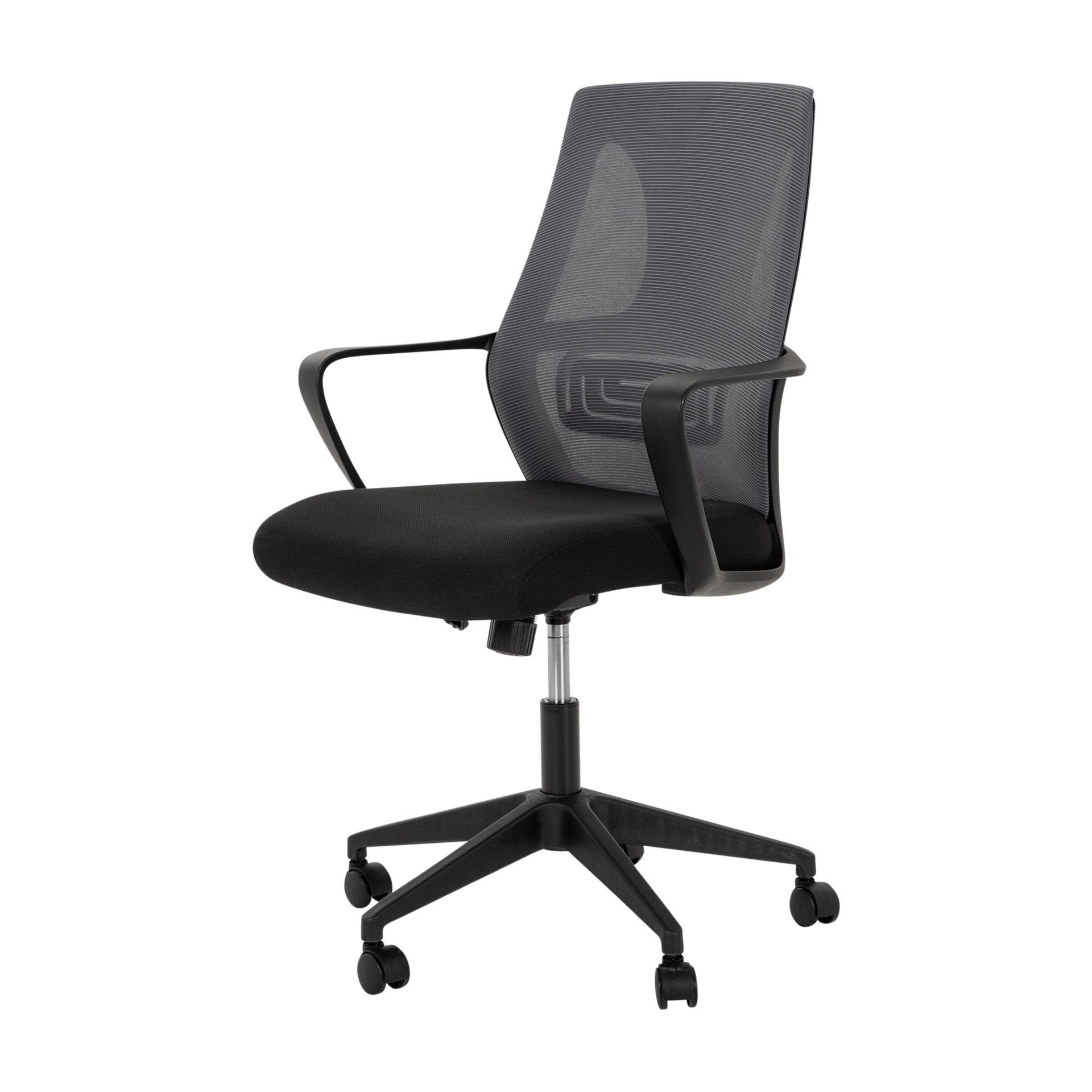 CADEIRA-EXECUTIVA-PRETO-GRAFITE-STERLING_ST0