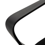 CADEIRA-EXECUTIVA-PRETO-GRAFITE-STERLING_ST7