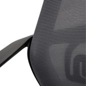 CADEIRA-EXECUTIVA-PRETO-GRAFITE-STERLING_ST6