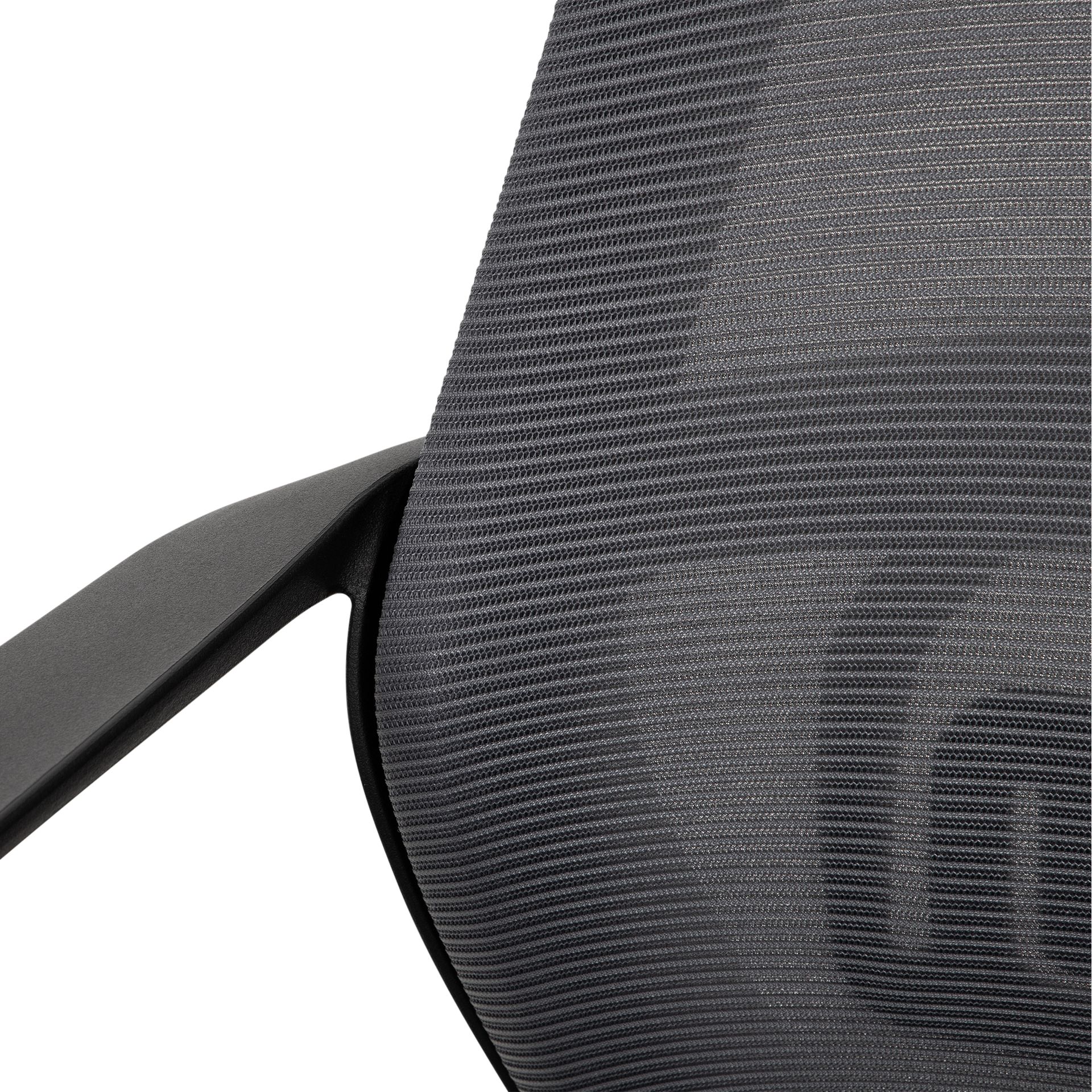 CADEIRA-EXECUTIVA-PRETO-GRAFITE-STERLING_ST6
