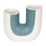 DUO-VASO-14-CM-BRANCO-ZIMBRO-DUNI_ST3