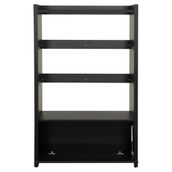 BASE-ESTANTE-1-PORTA-97-CM-X-155-M-PRETO-VETRO_ST4