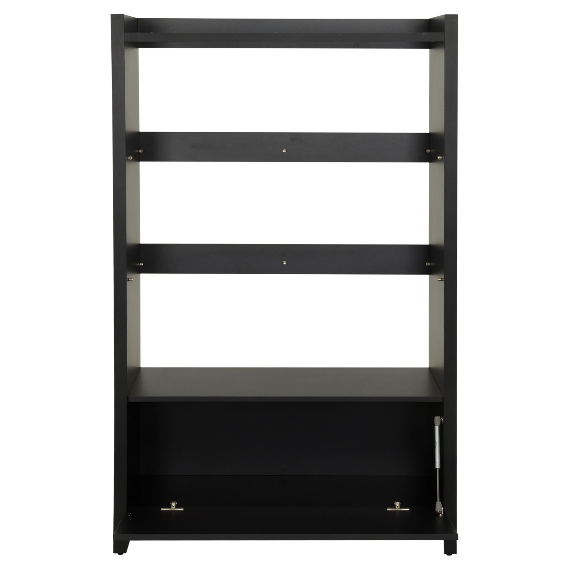 BASE-ESTANTE-1-PORTA-97-CM-X-155-M-PRETO-VETRO_ST4