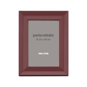 PORTA-RETRATO-10-CM-X-15-CM-RODONITA-STILL_ST0
