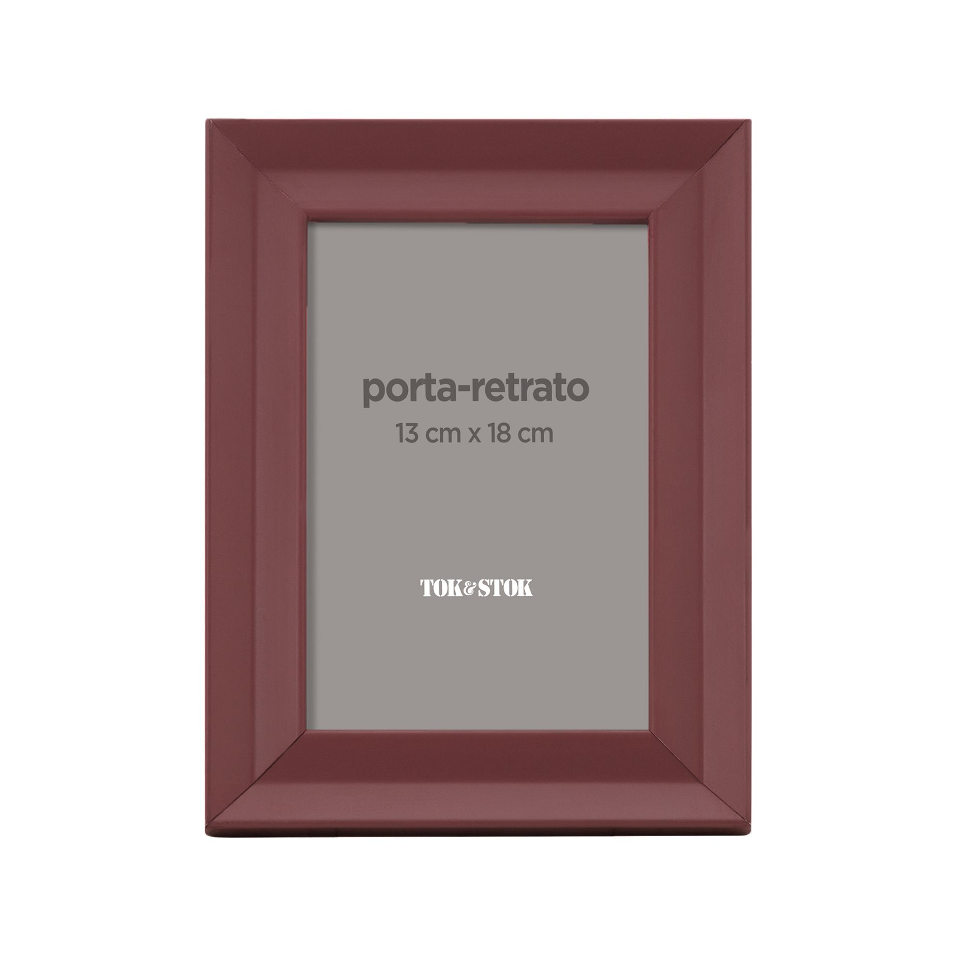 PORTA-RETRATO-10-CM-X-15-CM-RODONITA-STILL_ST0