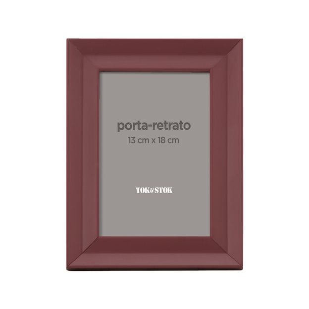 PORTA-RETRATO-10-CM-X-15-CM-RODONITA-STILL_ST0