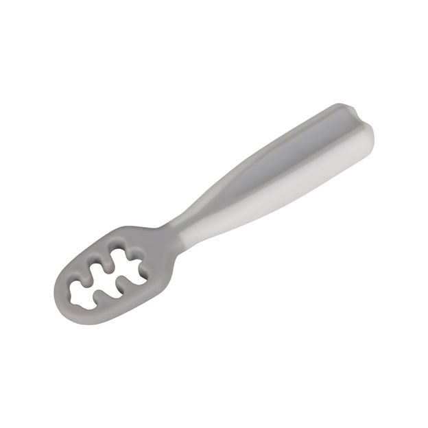 KIT-COLHER-DE-TREINAMENTO-C-2-CINZA-GUMY_ST1