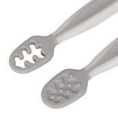 KIT-COLHER-DE-TREINAMENTO-C-2-CINZA-GUMY_ST3