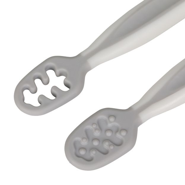 KIT-COLHER-DE-TREINAMENTO-C-2-CINZA-GUMY_ST3