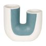 DUO-VASO-14-CM-BRANCO-ZIMBRO-DUNI_ST0