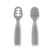 KIT-COLHER-DE-TREINAMENTO-C-2-CINZA-GUMY_ST4