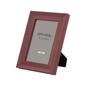 PORTA-RETRATO-10-CM-X-15-CM-RODONITA-STILL_ST1