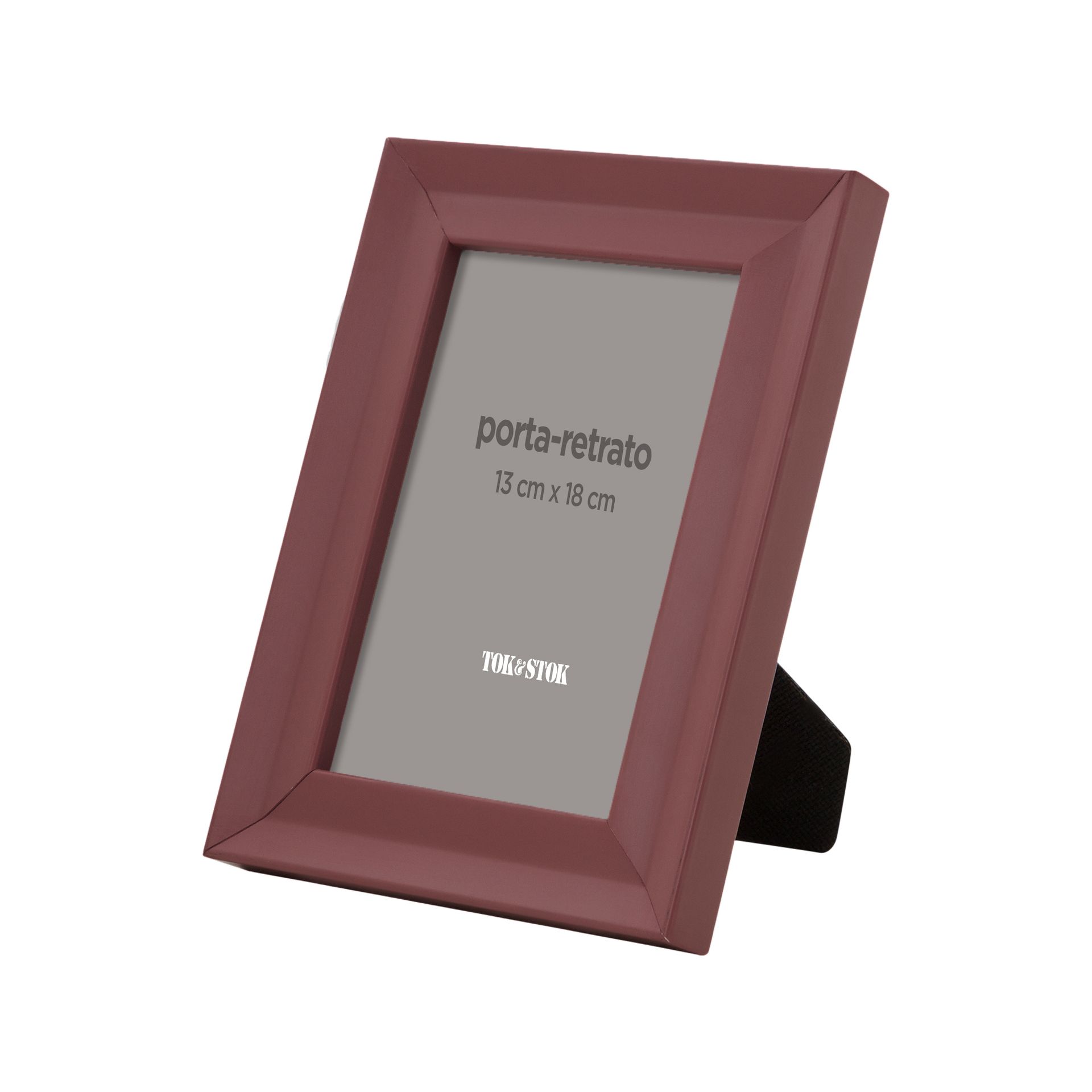 PORTA-RETRATO-10-CM-X-15-CM-RODONITA-STILL_ST1