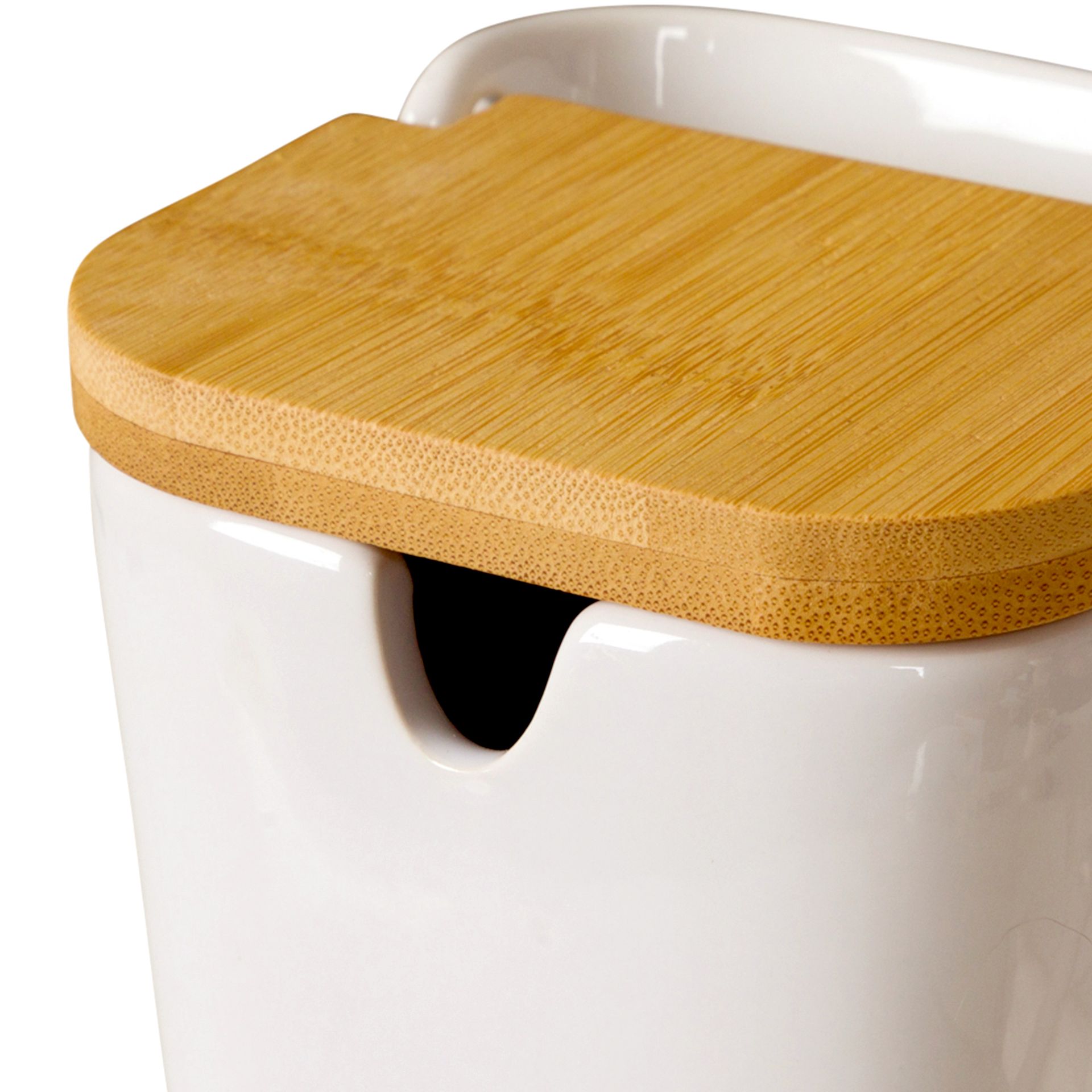 SALEIRO-C-TAMPA-BRANCO-PINUS-NATURAL-AREIAL_ST7