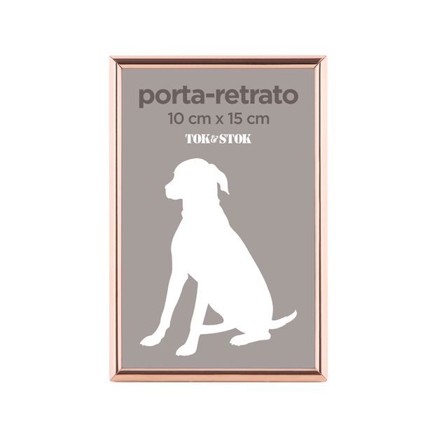 PORTA-RETRATO-10-CM-X-15-CM-COBRE-MINIMALIST_ST0