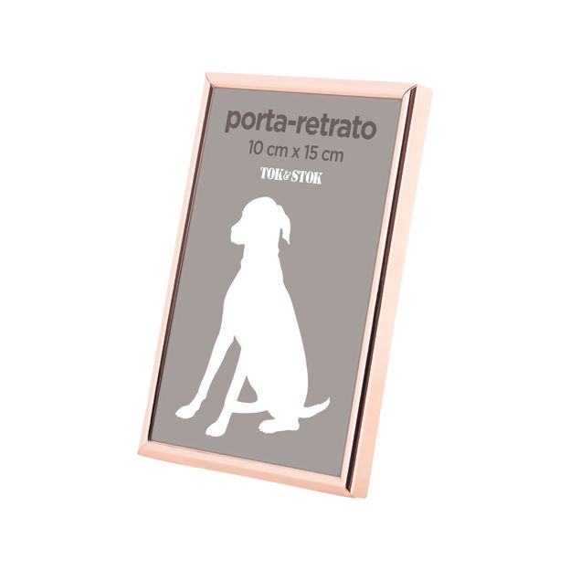 PORTA-RETRATO-10-CM-X-15-CM-COBRE-MINIMALIST_ST1