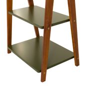 CAVALETE-58-CM-X-38-CM-NOZES-MUSGO-BART-_ST5