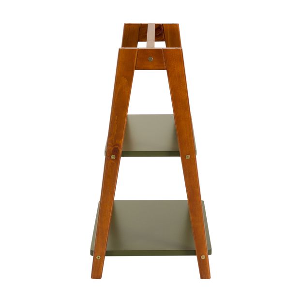 CAVALETE-58-CM-X-38-CM-NOZES-MUSGO-BART-_ST1