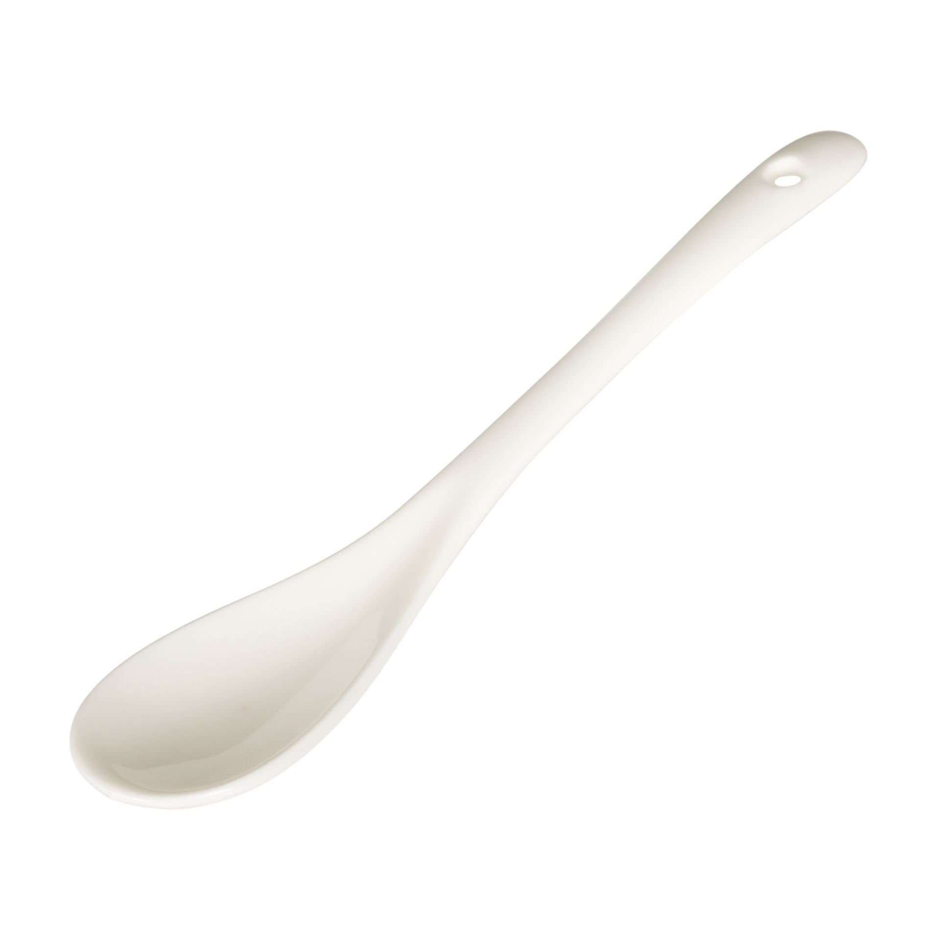 SALEIRO-C-TAMPA-BRANCO-PINUS-NATURAL-AREIAL_ST6