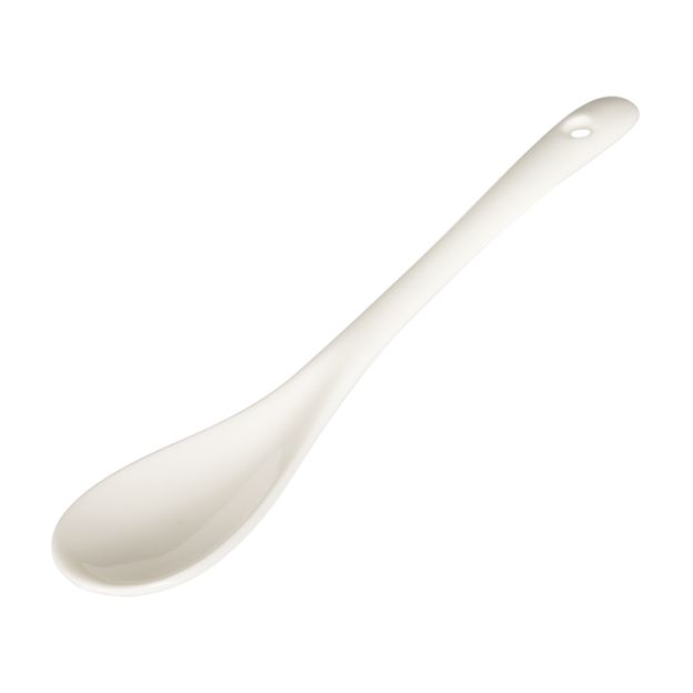 SALEIRO-C-TAMPA-BRANCO-PINUS-NATURAL-AREIAL_ST6