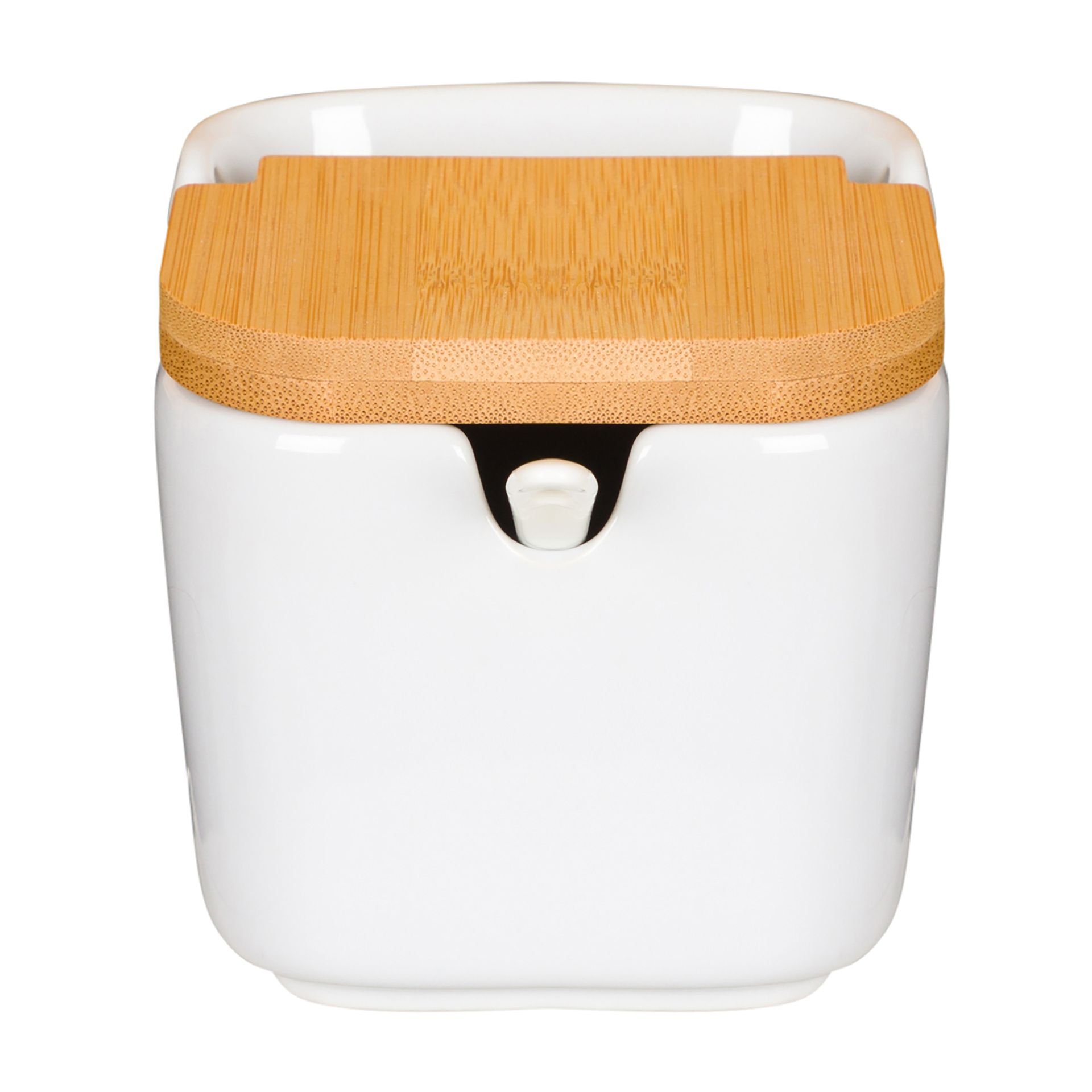 SALEIRO-C-TAMPA-BRANCO-PINUS-NATURAL-AREIAL_ST2