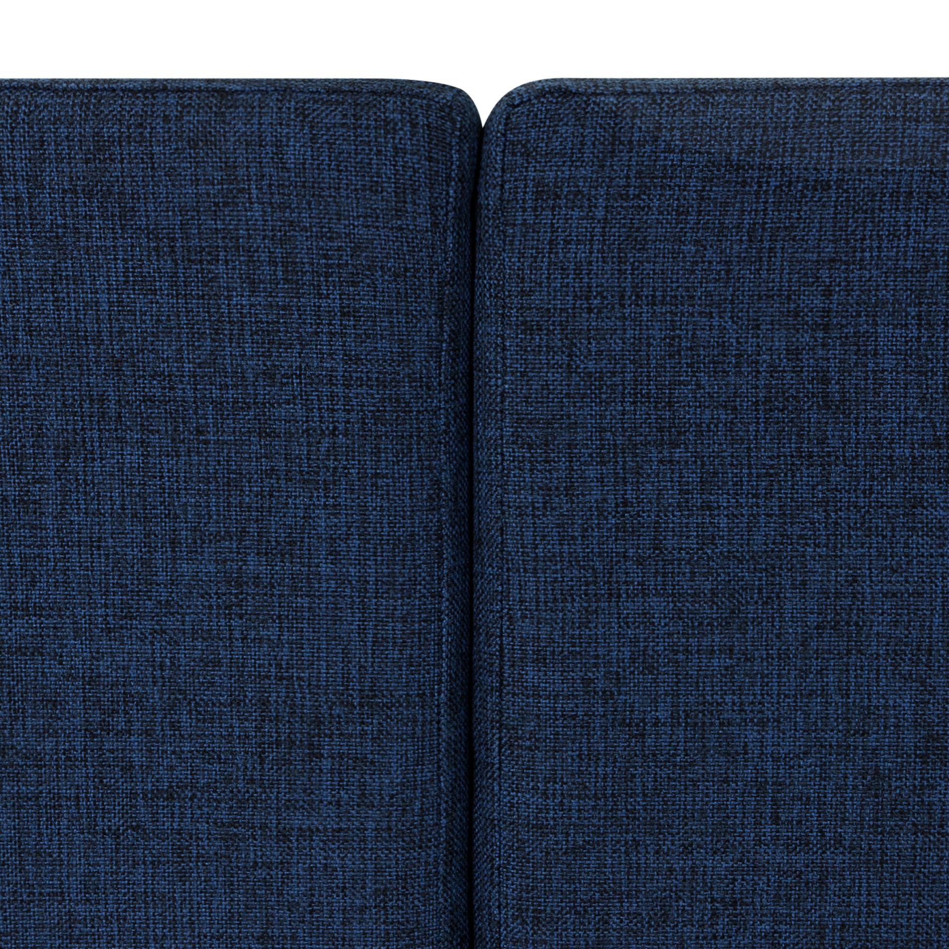 CABECEIRA-CASAL-MESCLA-AZUL-ESCURO-MUY_ST3