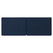 CABECEIRA-CASAL-MESCLA-AZUL-ESCURO-MUY_ST0