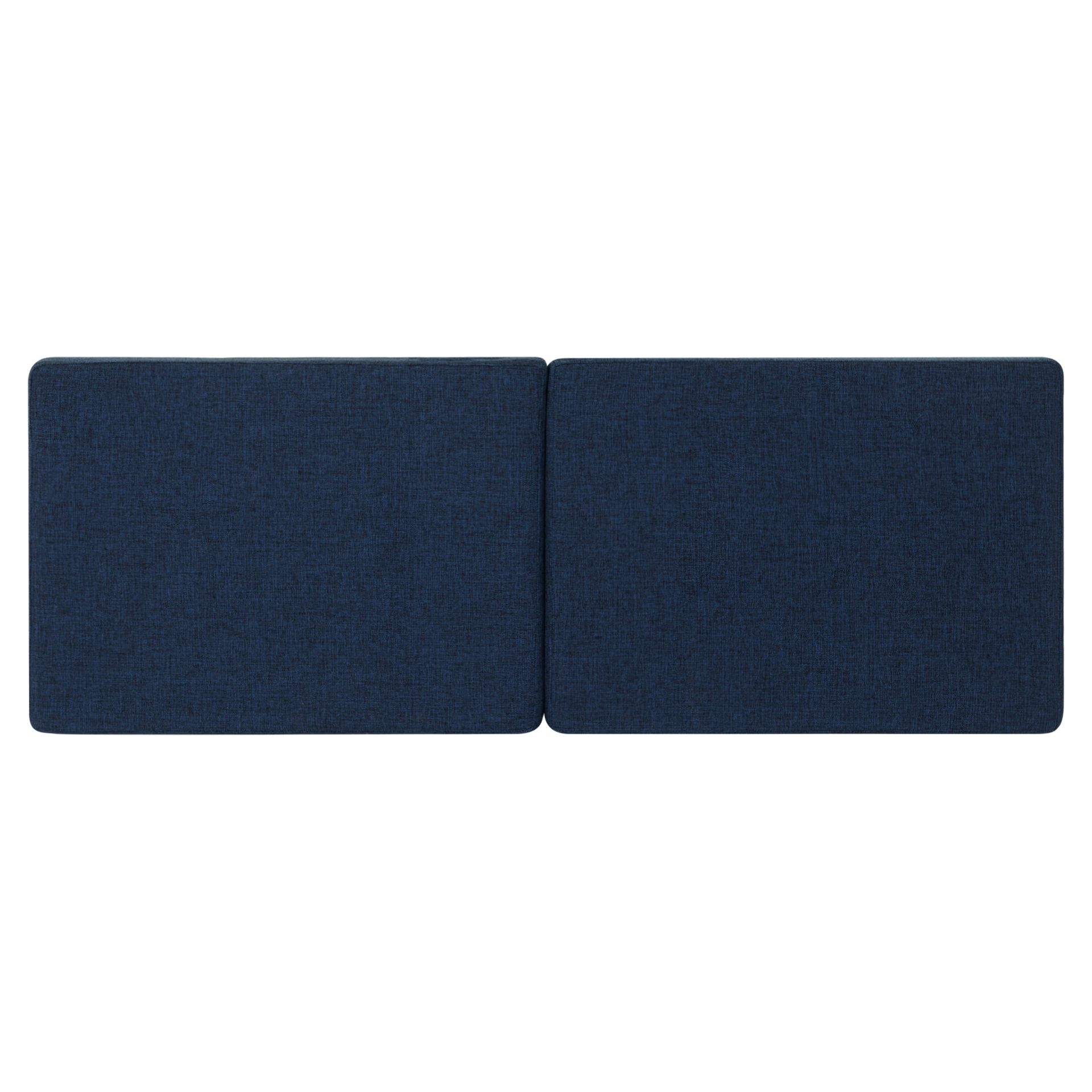 CABECEIRA-CASAL-MESCLA-AZUL-ESCURO-MUY_ST0