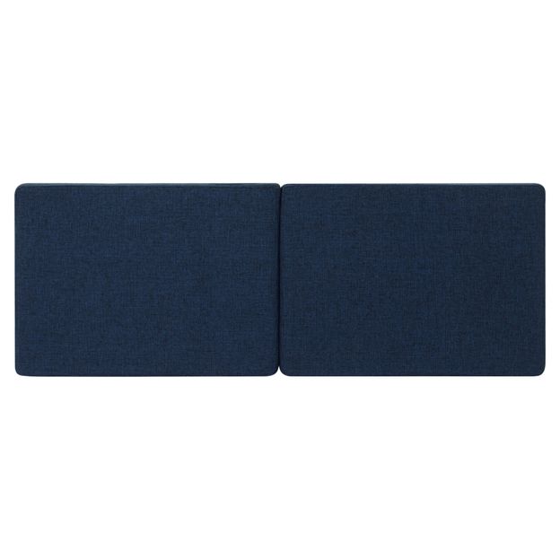 CABECEIRA-CASAL-MESCLA-AZUL-ESCURO-MUY_ST0