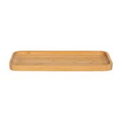 TRAVESSA-28-CM-X-11-CM-NATURAL-BAMBOO_ST0