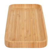 TRAVESSA-28-CM-X-11-CM-NATURAL-BAMBOO_ST2