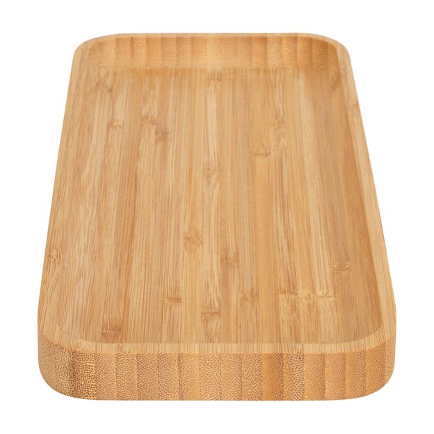 TRAVESSA-28-CM-X-11-CM-NATURAL-BAMBOO_ST2