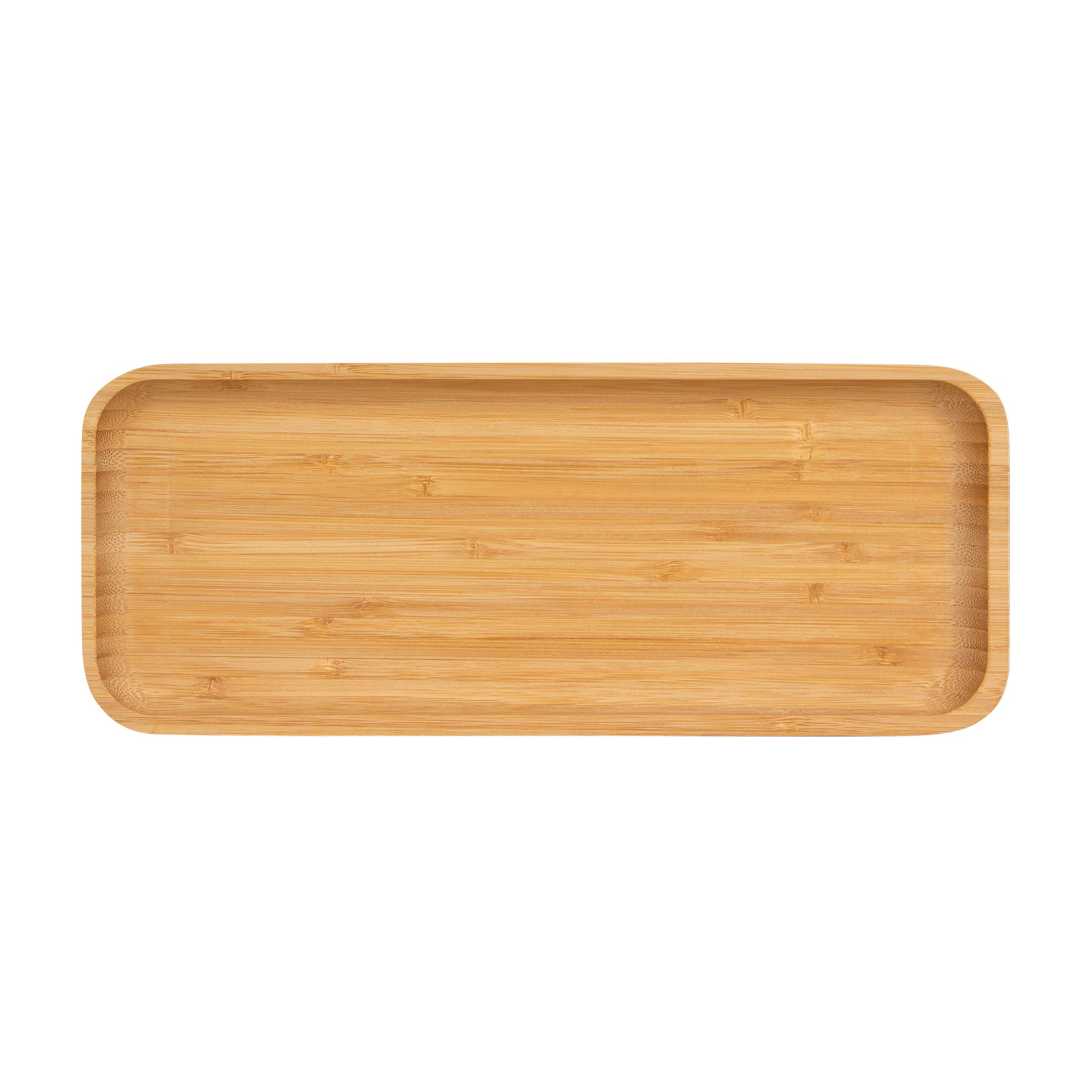 TRAVESSA-28-CM-X-11-CM-NATURAL-BAMBOO_ST3