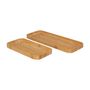 TRAVESSA-28-CM-X-11-CM-NATURAL-BAMBOO_ST5