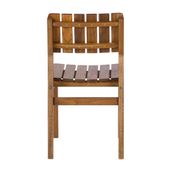 CADEIRA-NOZES-NORONHA_ST3