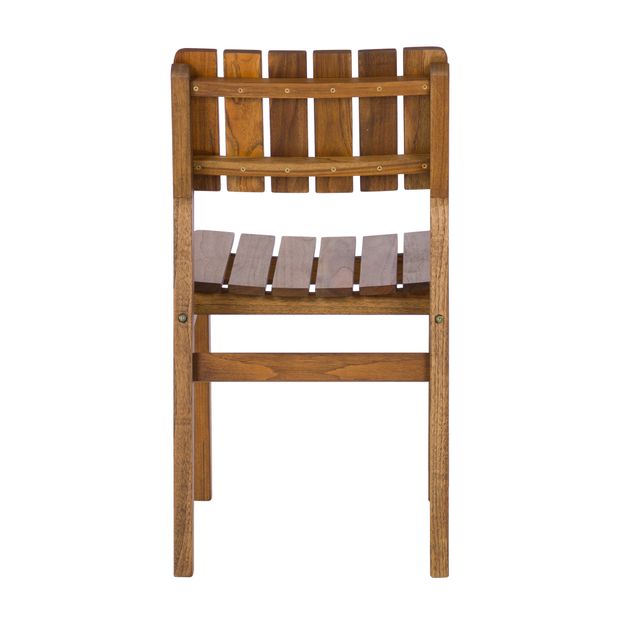 CADEIRA-NOZES-NORONHA_ST3