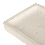 ORGANIZADOR-DE-BANCADA-BEGE-WANI_ST3