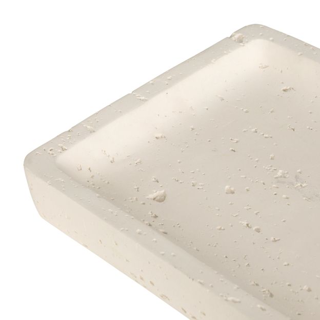 ORGANIZADOR-DE-BANCADA-BEGE-WANI_ST3