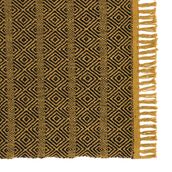 TAPETE-80-CM-X-50-CM-ZAFFRON-PRETO-ALGODOEIRO_ST4