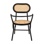 CADEIRA-COM-BRACOS-PRETO-BEGE-VERLET_ST1