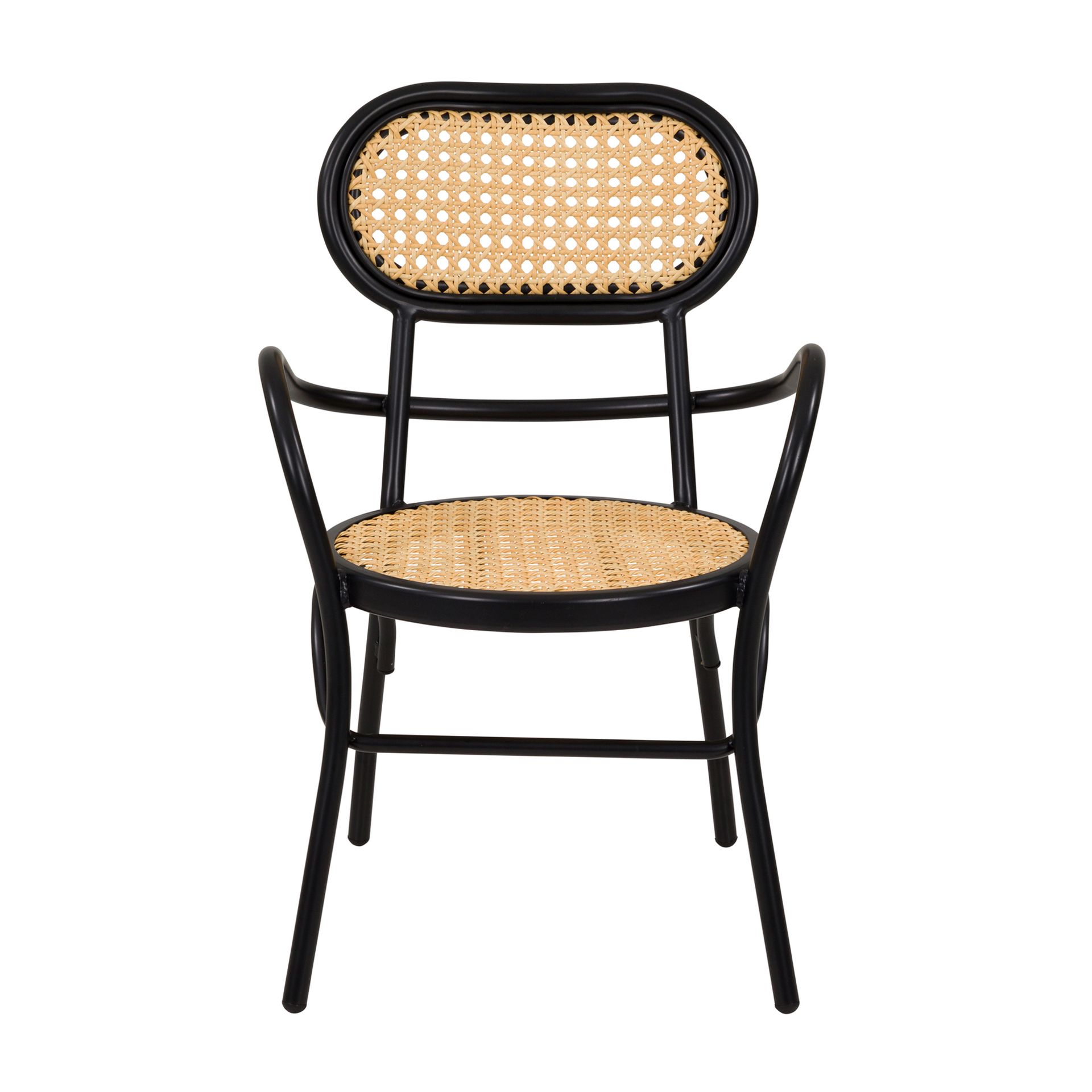 CADEIRA-COM-BRACOS-PRETO-BEGE-VERLET_ST1