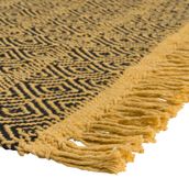 TAPETE-80-CM-X-50-CM-ZAFFRON-PRETO-ALGODOEIRO_ST2