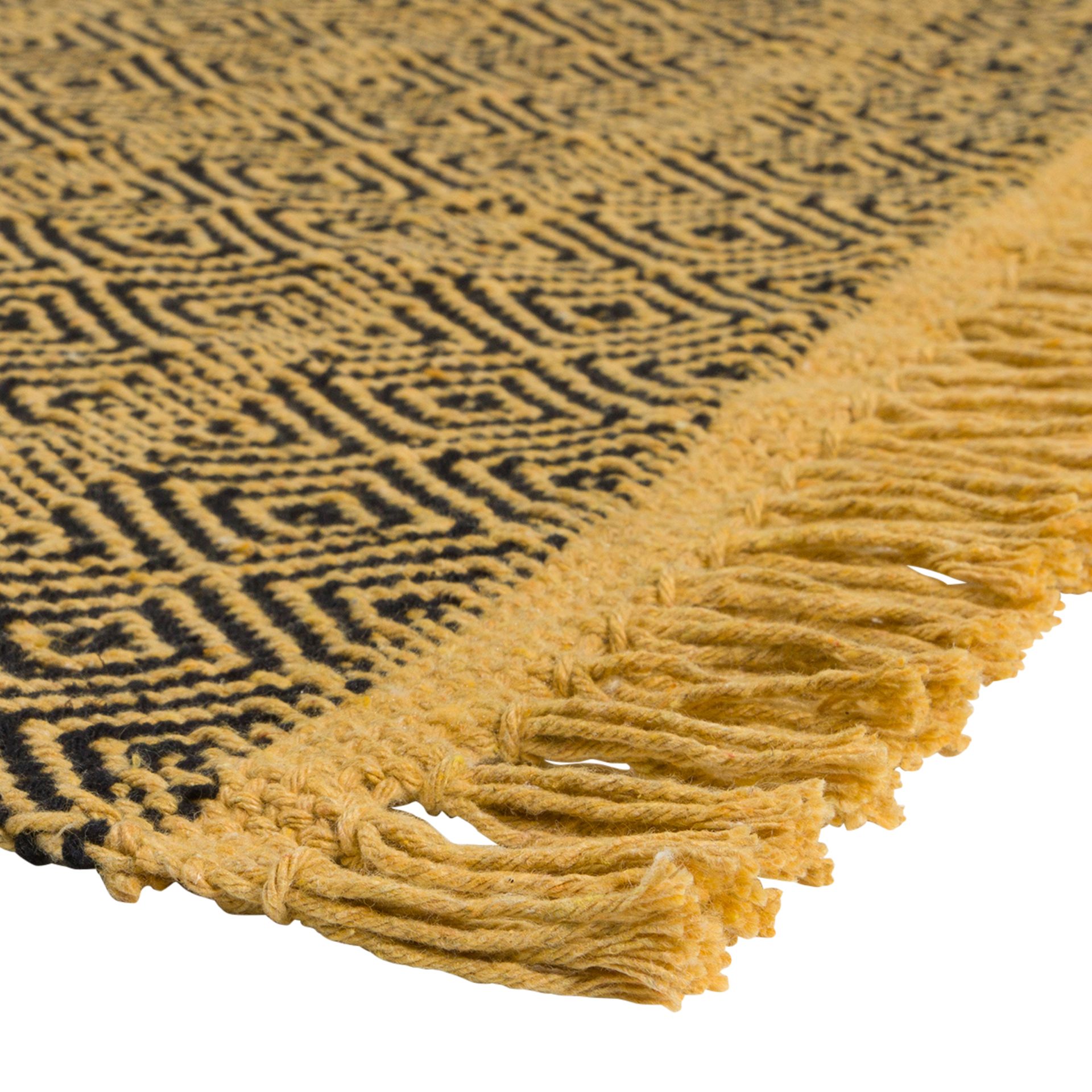 TAPETE-80-CM-X-50-CM-ZAFFRON-PRETO-ALGODOEIRO_ST2