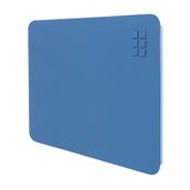 MEMORY-BOARD-40-CM-X-50-CM-ZIMBRO-ATTRACT_ST1